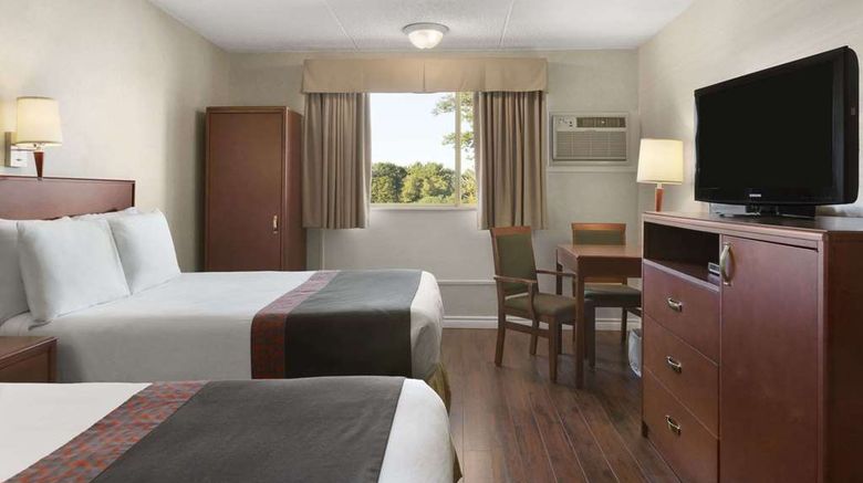<b>Days Inn & Conference Ctr - Bridgewater Room</b>. Images powered by <a href="https://iceportal.shijigroup.com/" title="IcePortal" target="_blank">IcePortal</a>.