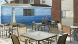 Days Inn & Conference Ctr - Bridgewater Restaurant