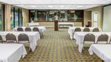 Days Inn Jennings Meeting
