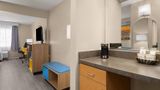 <b>Days Inn & Suites Airport Albuquerque Suite</b>. Images powered by <a href="https://iceportal.shijigroup.com/" title="IcePortal" target="_blank">IcePortal</a>.
