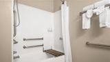 <b>Days Inn & Suites Airport Albuquerque Room</b>. Images powered by <a href="https://iceportal.shijigroup.com/" title="IcePortal" target="_blank">IcePortal</a>.