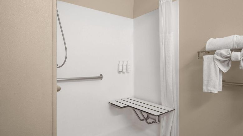 <b>Days Inn & Suites Airport Albuquerque Room</b>. Images powered by <a href="https://iceportal.shijigroup.com/" title="IcePortal" target="_blank">IcePortal</a>.
