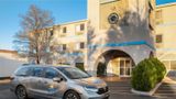 <b>Days Inn & Suites Airport Albuquerque Other</b>. Images powered by <a href="https://iceportal.shijigroup.com/" title="IcePortal" target="_blank">IcePortal</a>.