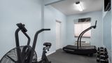 <b>Days Inn & Suites Airport Albuquerque Health</b>. Images powered by <a href="https://iceportal.shijigroup.com/" title="IcePortal" target="_blank">IcePortal</a>.