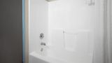<b>Days Inn & Suites Airport Albuquerque Room</b>. Images powered by <a href="https://iceportal.shijigroup.com/" title="IcePortal" target="_blank">IcePortal</a>.