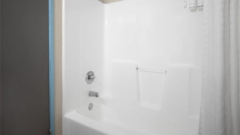 <b>Days Inn & Suites Airport Albuquerque Room</b>. Images powered by <a href="https://iceportal.shijigroup.com/" title="IcePortal" target="_blank">IcePortal</a>.