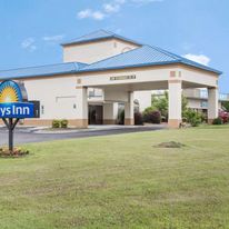 Days Inn Selma