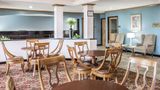 <b>Days Inn Selma Lobby</b>. Images powered by <a href="https://iceportal.shijigroup.com/" title="IcePortal" target="_blank">IcePortal</a>.
