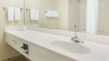 <b>Days Inn Selma Room</b>. Images powered by <a href="https://iceportal.shijigroup.com/" title="IcePortal" target="_blank">IcePortal</a>.