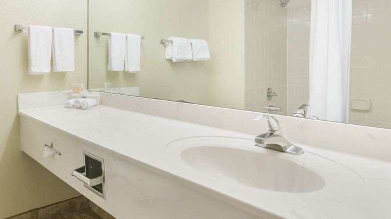 <b>Days Inn Selma Room</b>. Images powered by <a href="https://iceportal.shijigroup.com/" title="IcePortal" target="_blank">IcePortal</a>.