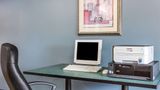 <b>Days Inn Selma Other</b>. Images powered by <a href="https://iceportal.shijigroup.com/" title="IcePortal" target="_blank">IcePortal</a>.