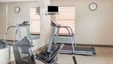 <b>Days Inn Selma Health</b>. Images powered by <a href="https://iceportal.shijigroup.com/" title="IcePortal" target="_blank">IcePortal</a>.
