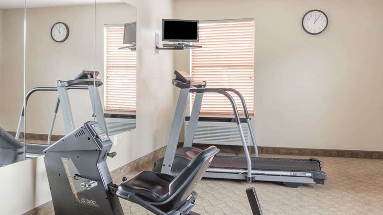 <b>Days Inn Selma Health</b>. Images powered by <a href="https://iceportal.shijigroup.com/" title="IcePortal" target="_blank">IcePortal</a>.