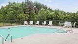<b>Days Inn Selma Pool</b>. Images powered by <a href="https://iceportal.shijigroup.com/" title="IcePortal" target="_blank">IcePortal</a>.