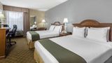 <b>Days Inn Selma Room</b>. Images powered by <a href="https://iceportal.shijigroup.com/" title="IcePortal" target="_blank">IcePortal</a>.