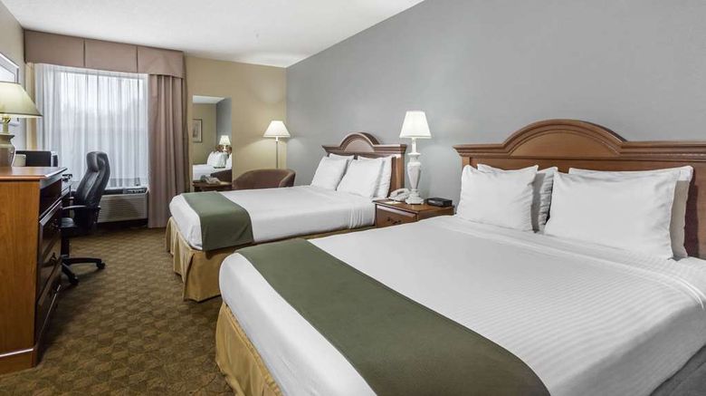 <b>Days Inn Selma Room</b>. Images powered by <a href="https://iceportal.shijigroup.com/" title="IcePortal" target="_blank">IcePortal</a>.