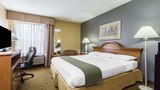 <b>Days Inn Selma Room</b>. Images powered by <a href="https://iceportal.shijigroup.com/" title="IcePortal" target="_blank">IcePortal</a>.