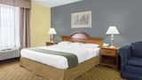 <b>Days Inn Selma Room</b>. Images powered by <a href="https://iceportal.shijigroup.com/" title="IcePortal" target="_blank">IcePortal</a>.