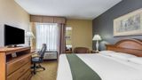 <b>Days Inn Selma Room</b>. Images powered by <a href="https://iceportal.shijigroup.com/" title="IcePortal" target="_blank">IcePortal</a>.