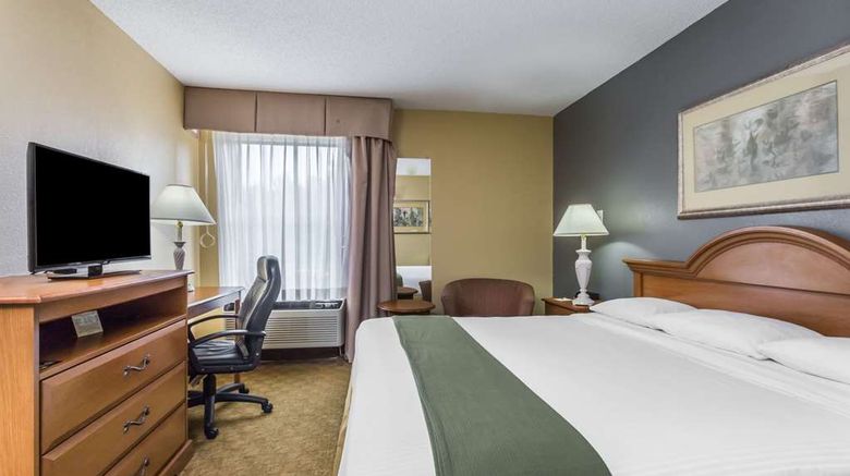 <b>Days Inn Selma Room</b>. Images powered by <a href="https://iceportal.shijigroup.com/" title="IcePortal" target="_blank">IcePortal</a>.