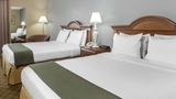 <b>Days Inn Selma Room</b>. Images powered by <a href="https://iceportal.shijigroup.com/" title="IcePortal" target="_blank">IcePortal</a>.