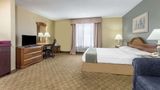 <b>Days Inn Selma Suite</b>. Images powered by <a href="https://iceportal.shijigroup.com/" title="IcePortal" target="_blank">IcePortal</a>.