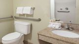 <b>Days Inn Selma Room</b>. Images powered by <a href="https://iceportal.shijigroup.com/" title="IcePortal" target="_blank">IcePortal</a>.