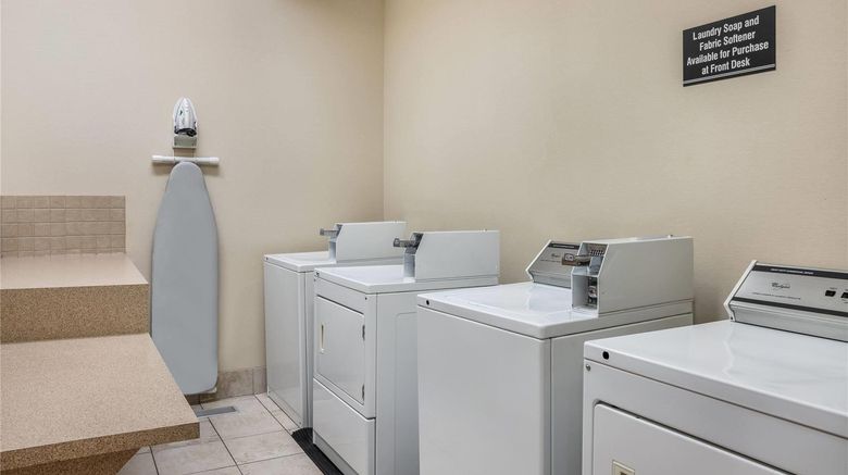 <b>Ramada Lac La Biche Other</b>. Images powered by <a href="https://iceportal.shijigroup.com/" title="IcePortal" target="_blank">IcePortal</a>.
