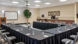 Ramada Lac La Biche Meeting