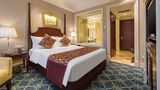 Ramada Yichang Suite