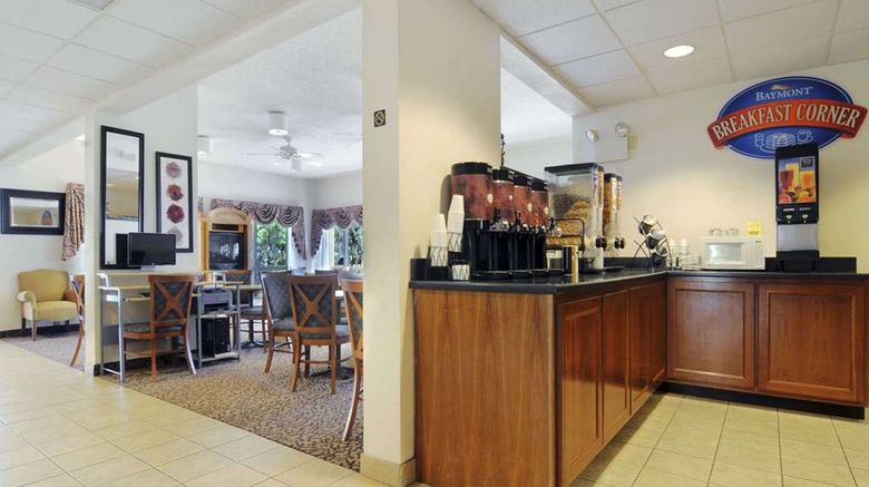 <b>Baymont Inn & Suites Tallahassee Other</b>. Images powered by <a href="https://iceportal.shijigroup.com/" title="IcePortal" target="_blank">IcePortal</a>.