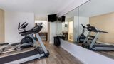 Baymont Inn & Suites Tallahassee Health