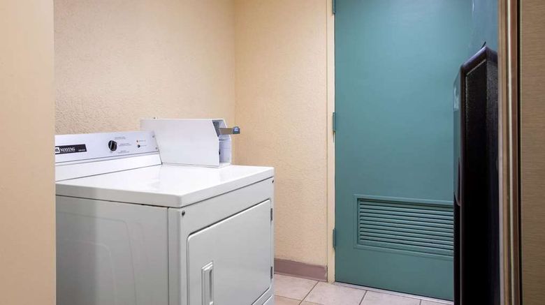 <b>Baymont Inn & Suites Tallahassee Other</b>. Images powered by <a href="https://iceportal.shijigroup.com/" title="IcePortal" target="_blank">IcePortal</a>.