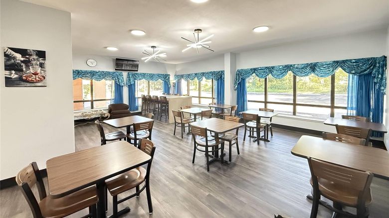 <b>Baymont Inn & Suites Tallahassee Other</b>. Images powered by <a href="https://iceportal.shijigroup.com/" title="IcePortal" target="_blank">IcePortal</a>.