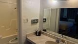 Americas Best Value Inn Wendover Room