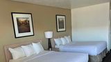 Americas Best Value Inn Wendover Room