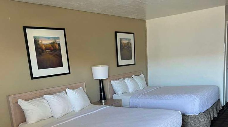 <b>Americas Best Value Inn Wendover Room</b>. Images powered by <a href="https://iceportal.shijigroup.com/" title="IcePortal" target="_blank">IcePortal</a>.