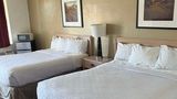 Americas Best Value Inn Wendover Room