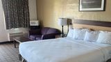 Americas Best Value Inn Wendover Room