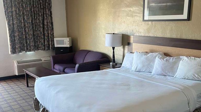 <b>Americas Best Value Inn Wendover Room</b>. Images powered by <a href="https://iceportal.shijigroup.com/" title="IcePortal" target="_blank">IcePortal</a>.