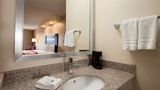 Super 8 Rahway/Newark Room