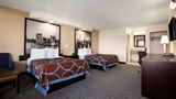 Super 8 Rahway/Newark Room