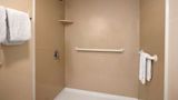 Super 8 Rahway/Newark Room