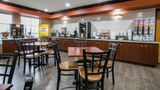 Super 8 Farmers Branch/North Dallas Other