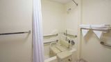 Travelodge by Wyndham Montgomery East Room
