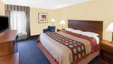 <b>Super 8 Hattiesburg South Room</b>. Images powered by <a href="https://iceportal.shijigroup.com/" title="IcePortal" target="_blank">IcePortal</a>.