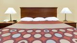 <b>Super 8 Hattiesburg South Room</b>. Images powered by <a href="https://iceportal.shijigroup.com/" title="IcePortal" target="_blank">IcePortal</a>.