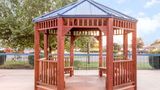 <b>Super 8 Hattiesburg South Other</b>. Images powered by <a href="https://iceportal.shijigroup.com/" title="IcePortal" target="_blank">IcePortal</a>.