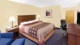 <b>Super 8 Hattiesburg South Room</b>. Images powered by <a href="https://iceportal.shijigroup.com/" title="IcePortal" target="_blank">IcePortal</a>.