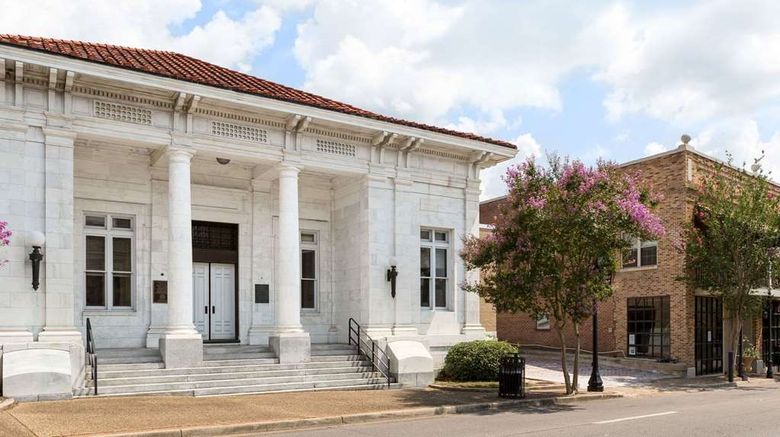 <b>Super 8 Hattiesburg South Other</b>. Images powered by <a href="https://iceportal.shijigroup.com/" title="IcePortal" target="_blank">IcePortal</a>.